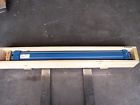 Mp1-hh Aventics Rexroth Hydraulic Cylinder