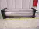 Mp6x4x4x1ffa-wr-tfr-dr Mp6x4x4x1ffa-wr-tfr-dr-e-hf-hs-mr Fabco Air Cylinder New