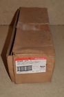Mp909e Honeywell Spring Range 9-13