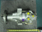 Mr-18bx-e1xx-xxxx Hydro Gear Hydraulic Wheel Motor New