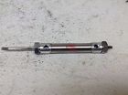 Mrs-087-bl-02 Bimba New Pneumatic Cylinder