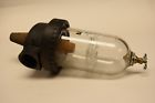 100-8 Mrs Master Pneumatics Pneumatic 100-8 Mrs Master Pneumatics Pneumatic