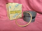 Mrs100-6 Master Pneumatic Brand New