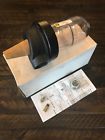 Mrs100-8 Master Pneumatic Silencer Reclassifier Oil Separator