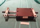 Ms042x2 Phd Pneumatic Guided Cylinder
