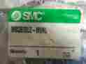 Msqb50l2-m9nl Smc Cylinder