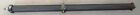 Mt43lcc3.25 J67559a01 Hanna Cylinder 70.000 Jg7559a01 3.25 Bore X Stroke