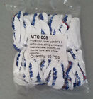 Mtc.008 Eurotech Vacuum Cup Elastic Covers For Quality Glass Protection Mtc.008 Eurotech Vacuum Cup Elastic Covers For Quality Glass Protection