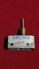 Mv-35 Mead Fluid Dynamics New 808789078612 Mv-35 Mead Fluid Dynamics New 808789078612