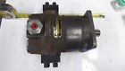 Mv015 Mv015-m015-61-1s-015-30-b1-tb-000 Rineer Series Hydraulic Vane Motor