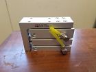 Mxh16-25-xb13 Smc Compact Slide Table