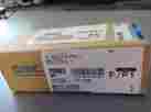 Mxq12-40bsr Mxq12-40 Smc Lot Of 2 Mxq12 Pneumatic Slide Table New In Box
