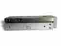 Mxq16-75 Smc Cylinder Air Slide Table