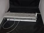 Mxs20-150b Smc Pneumatic Table Slide