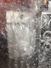 Mxs6-10as Smc Mxs6-10 Pnuematic Air Cylinder