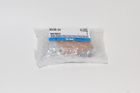 Mxs8-30 Smc Pneumatic Slide Cylinder Mxs8-30 Smc Pneumatic Slide Cylinder