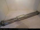 My1b63-700x Smc Air Cylinder 2.50 Bore My1b63-700x Smc Air Cylinder 2.50 Bore