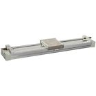 My1c16-300l Smccorporation Smc Air Cylinders Aluminum My1c16-300l Smccorporation Smc Air Cylinders Aluminum