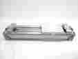 My1c63-300h Smc 300mm 63mm Cam Follower Guided Rodless Cylinder D533950