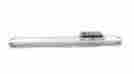 My3b63tn-700 Smc 700mm 63mm 115psi Rodless Pneumatic Cylinder D538614