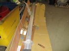 Mym3b63tn2390xb11 Smc New Pnuematic Slide Cylinder Mym3b63tn2390xb11 Smc New Pnuematic Slide Cylinder