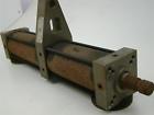 Clp2136e N-a Cylinder 22 S-00 Clp2136e N-a Cylinder 22 S-00