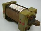 03070302p N-a Milco Manufacturing Co Pneumatic