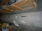 Sn5tt-3.25x88 N5h-3.25 Sn5tt-3.25x88-h-2-2-t-h-b-1-1-ha0f8w Hydro-line Cyl Hyd Hydroline Sn5tt-3.25x88 N5h-3.25 Sn5tt-3.25x88-h-2-2-t-h-b-1-1-ha0f8w Hydro-line Cyl Hyd Hydroline