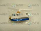 Na-25-79s-xg Smc Silencer Pkg Of2 Na-25-79s-xg Smc Silencer Pkg Of2