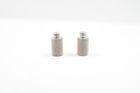 Nan120-x200 Smc New Lot Of