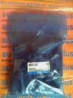 Nan302-n03 Nana91u Smc Muffler An Silencer Black New Lot Of