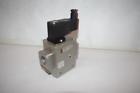 Nav4000-n04-5dz Smc Valve Nav4000-n04-5dz Smc Valve