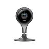 Nc1102es Google Nest Cam Indoor Security Camera 854448003655