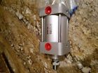 Nca1b250-0300 Smc Corporation Nca1b325-0200 Air Nca1b250-0300 Smc Corporation Nca1b325-0200 Air
