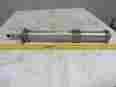 Ncay5-gek35-0550 Smc 35mm Bore X 550mm Stroke Pneumatic Cylinder