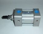 Ncda1b200-0062n Smc Pneumatic Cylinder Nfpa Ncda1b200-0062n Smc Pneumatic Cylinder Nfpa