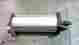 Ncda1ea800-2200-xtat-00901cdn Smc Medium Duty Air Cylinder 228419