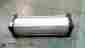 228420 Ncda1ea800-2400-a53z-xa39ftat-00901cdn Smc Medium Duty Air Cylinder