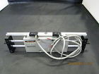 Ncdbx2n15-300-a71 Pneumatic Cylinder Smc