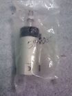 Ncdgbn32-0050-xb9c6 Smc Round Body Cylinders
