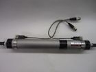 0500-k59w-111g-xa70mc10 Ncdgbn32-0100 Smc Round Body