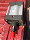 Ncdj2b10-100r-h7a1ls Smc Cyl Rnd Body