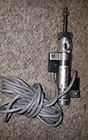 Ncdmb088-0200-b53l-x B9 Smc Pneumatic Cylinder