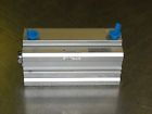 Ncdq2ka40-75d Smc Cylinder Compact Non