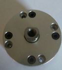 Ncgbn25-0400 Smc Air Cylinder New Ncgbn25-0400 Smc Air Cylinder New