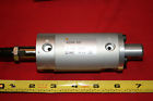 Ncgcn40-0062 Smc New Pneumatic Cylinder