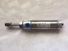 Ncmb106-0100t-xc6 Smc Air Cylinder