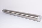 Ncmb150-1200 Smc New Round Body