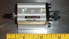 Ncq2d16-20dm Smc Cylinder Actuator New Ncq2d16-20dm Smc Cylinder Actuator New