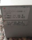 Ncy2s25h-6000-x142us Smc Guided Cylinder Ncy2s25h-6000-x142us Smc Guided Cylinder
